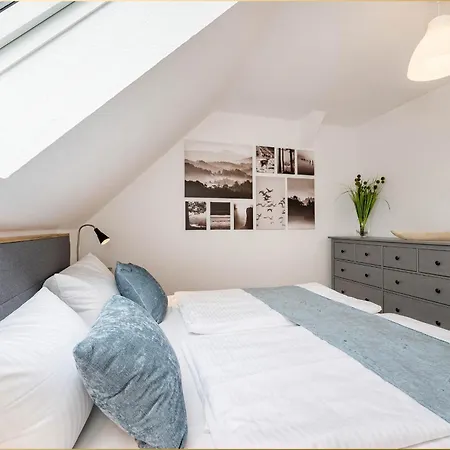 Dock12c * 科尔平塞