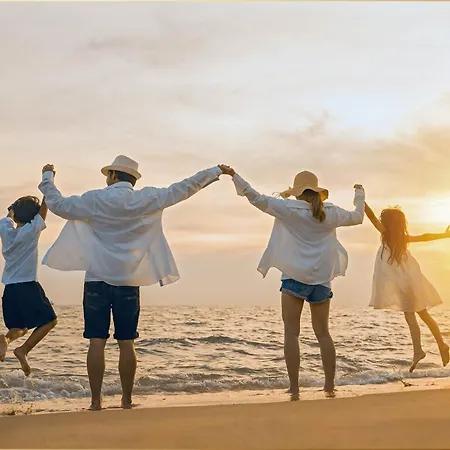 Dock12c 科尔平塞