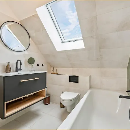 Dock12c 科尔平塞