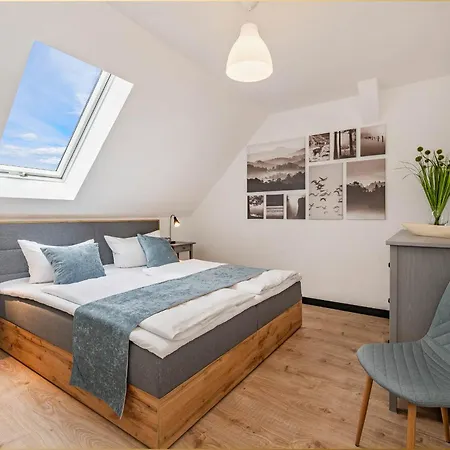 Dock12c * 科尔平塞